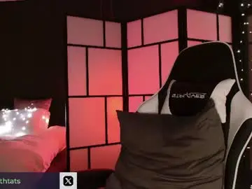 Chaturbate Sex Cam of naughtykathie