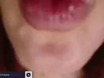 Chaturbate Sex Chat of naughtykathie