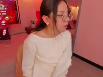 Chaturbate Adult Webcams of nina_myers