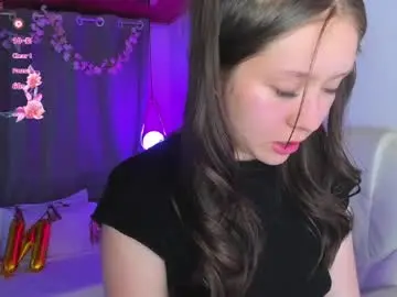 Chaturbate Private Sex Chat of nixiesterling