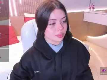 Chaturbate Adult Webcams of paradise_doll_s