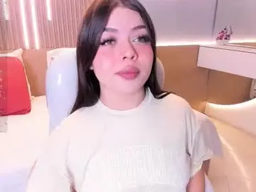 Chaturbate Best Webcam of paradise_doll_s