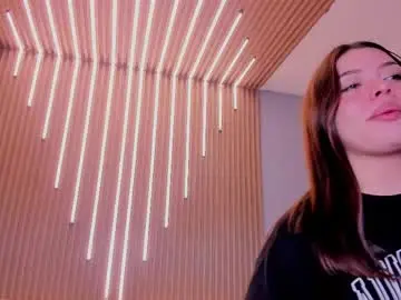 Chaturbate Private Sex Chat of paradise_doll_s