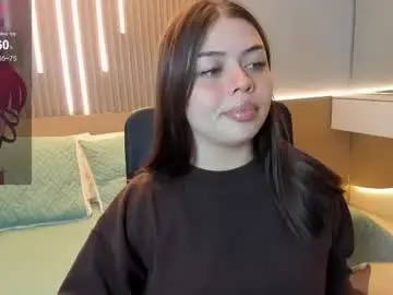 Chaturbate Best live sex cam show of paradise_doll_s