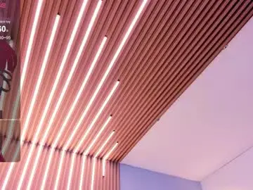 Chaturbate Watch Live Sex Cams of paradise_doll_s