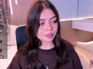 Chaturbate Private Sex Chat of paradise_doll_s