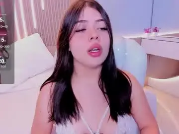 Chaturbate Best Webcam of paradise_doll_s