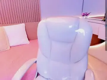 Chaturbate Adult Webcams of paradise_doll_s