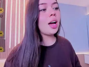 Chaturbate Best Webcam of paradise_doll_s