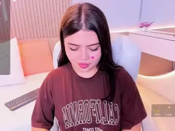 Chaturbate Adult Webcams of paradise_doll_s