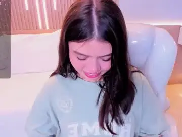 Chaturbate Free Porn Cam of paradise_doll_s