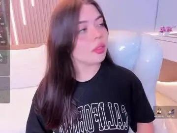 Chaturbate Adult Webcams of paradise_doll_s