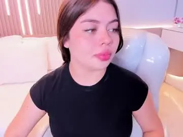 Chaturbate Adult Video Chat of paradise_doll_s