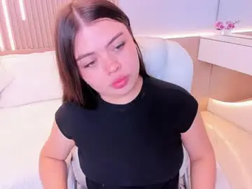 Chaturbate Nude Webcam of paradise_doll_s