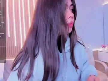 Chaturbate Nude Webcam of paradise_doll_s