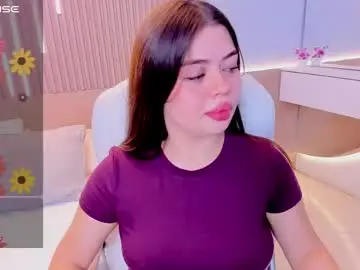 Chaturbate Adult Webcams of paradise_doll_s