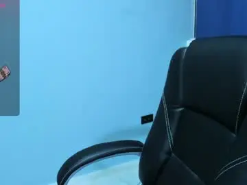 Chaturbate Live Porn of paradise_doll_s