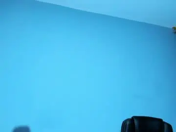 Chaturbate Live Porn of paradise_doll_s