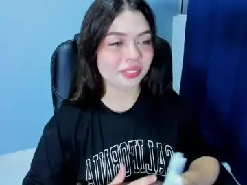 Chaturbate Nude Webcam of paradise_doll_s