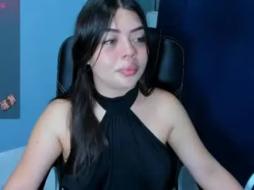 Chaturbate Watch Live Sex Cams of paradise_doll_s