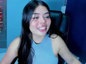 Chaturbate Best Webcam of paradise_doll_s