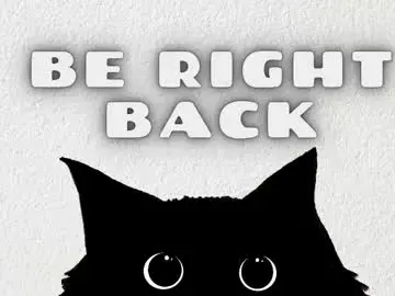 Chaturbate Best live sex cam show of sami_backer