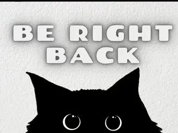 Chaturbate Free Porn Cam of sami_backer