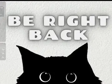 Chaturbate Live Sex Cam of sami_backer