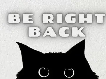 Chaturbate Adult Webcams of sami_backer