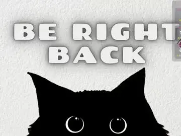 Chaturbate Private Sex Chat of sami_backer