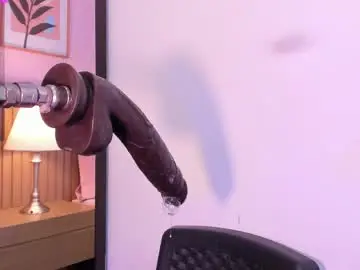 Chaturbate Live Sex Cam of sami_backer
