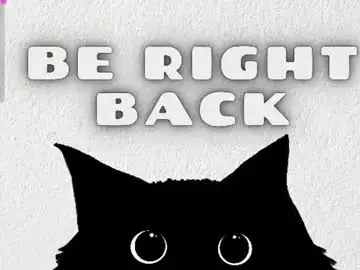 Chaturbate Adult Webcams of sami_backer