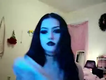 Chaturbate Free Porn Cam of saphirerose1