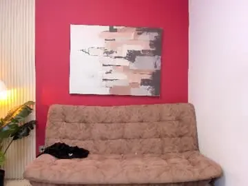 Chaturbate Best live sex cam show of sex_wallen