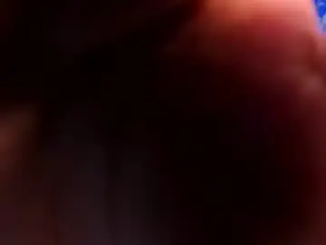 Chaturbate Adult Webcam of sex_wallen