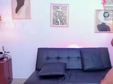 Chaturbate Live Porn of sex_wallen