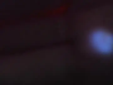 Chaturbate Live Sex Cam of sex_wallen
