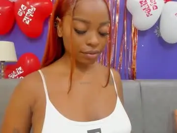 Chaturbate Adult Webcams of shantalgomes