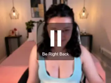 Chaturbate Free Porn Cam of stella_qutie
