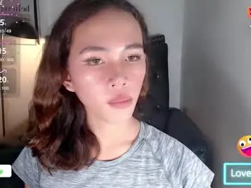 Chaturbate Watch Live Sex Cams of sweet_cassy12