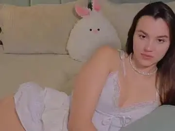 Chaturbate Watch Live Sex Cams of sweet_haeven