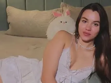 Chaturbate Free Live Porn of sweet_haeven