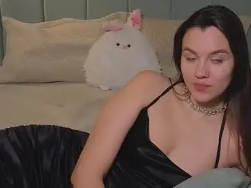 Chaturbate Nude Webcam of sweet_haeven