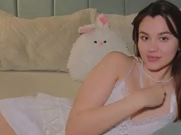 Chaturbate Sex Cam of sweet_haeven