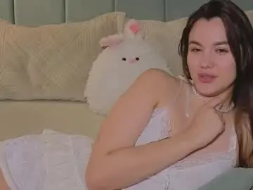 Chaturbate Live Porn of sweet_haeven