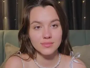 Chaturbate Nude Webcam of sweet_haeven