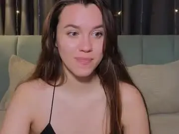 Chaturbate Sex Cam of sweet_haeven