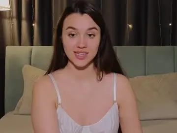 Chaturbate Adult Webcam of sweet_haeven