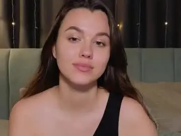Chaturbate Free Live Porn of sweet_haeven