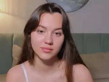 Chaturbate Adult Video Chat of sweet_haeven